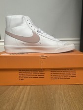 Size 5.5 - Nike Blazer Mid '77