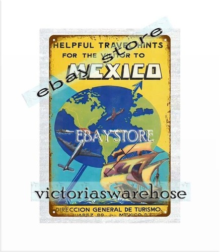 1950s retro travel visitor - , to