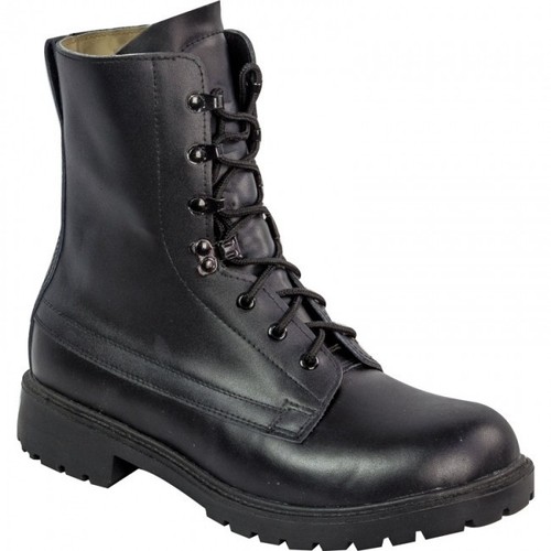 Ranger assault boots - ranger, hiking