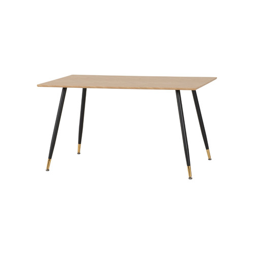 Hamilton medium dining - dining, table