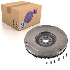 Single-Mass Flywheel Fits