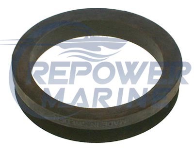 Steering fork seal for - steering,