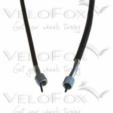 JMT Speedo Cable fits Yamaha