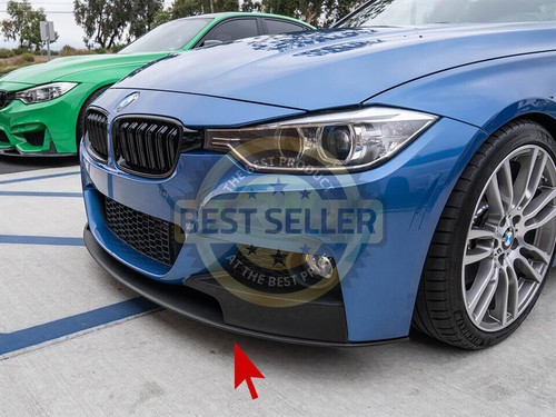 For bmw series f30 f31 - bmw, m