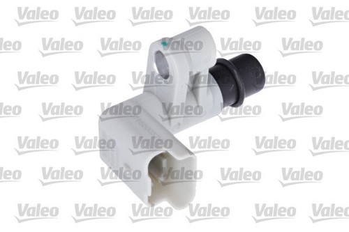Valeo 366435 sensor camshaft - 366435, sensor,