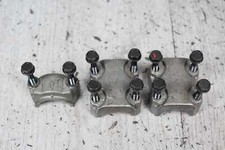 Bearing Blocks Camshaft Yamaha