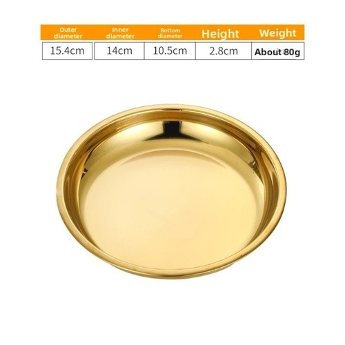 Easy clean stainless steel - easy,
