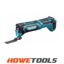 MAKITA TM30DZ 12v Multi