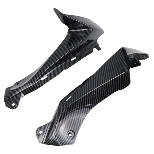 For suzuki gsxr600 - suzuki, gsxr750