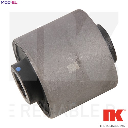 Mounting controltrailing - mounting,
