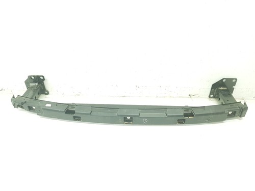 752124177r front bumper - front,