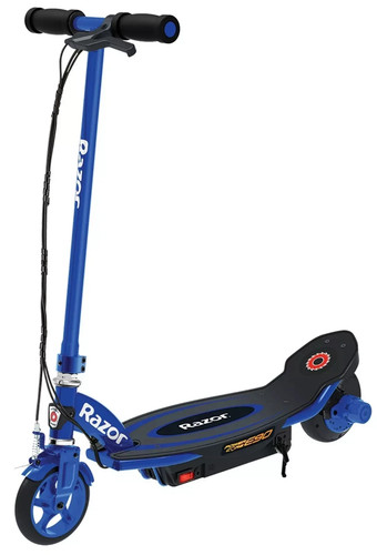 Razor e90 blue - e90,
