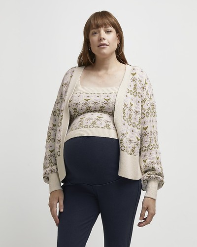 River island womens cami - island, &