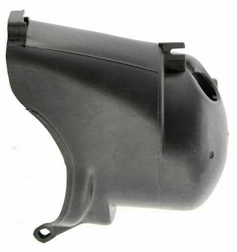 Genuine piaggio vespa 125 - vespa,