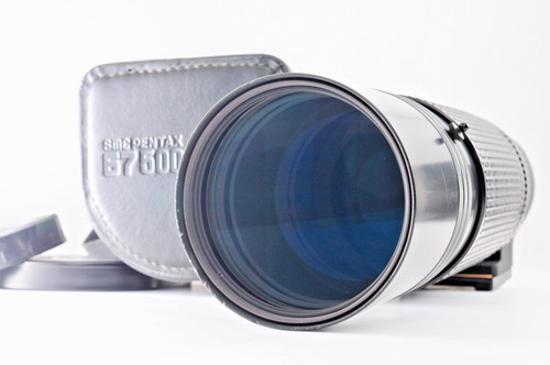 Optics top mint case - **optics, case**