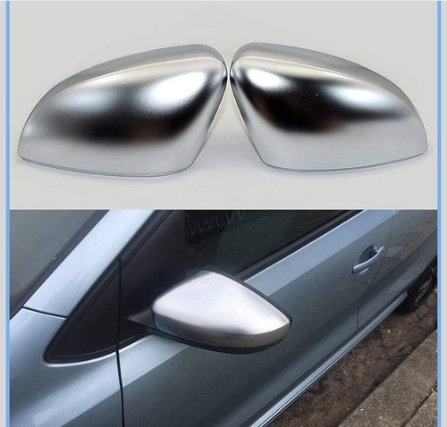 Wing door mirror covers caps - wing,