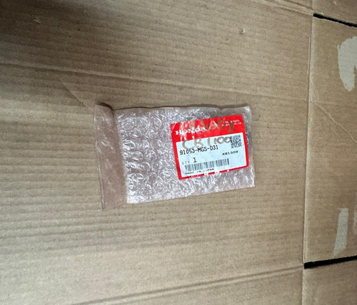 2014 honda cb1000 2019 - honda, 2019/2021