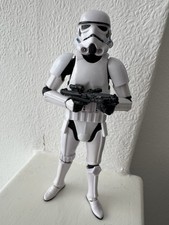 Star Wars the Black Series