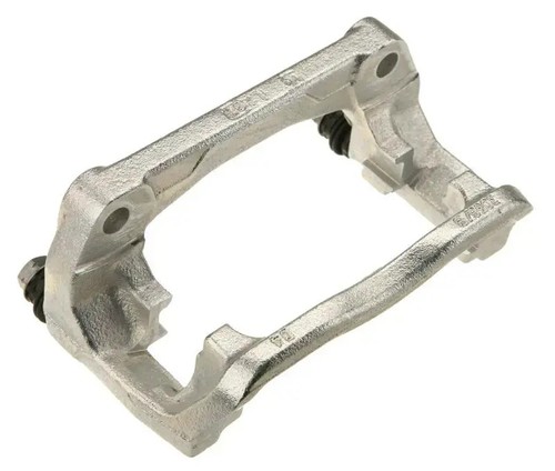 Brake caliper bracket bda666 - bracket,