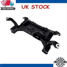 For Ford Focus MK3 2010-