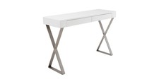 BRAND NEW DFS DWELL Attra