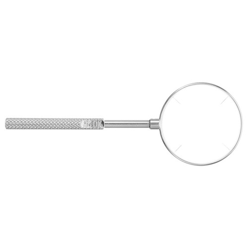 Optometry tool optical - tool,