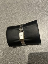 Seiko Solar Ladies Watch