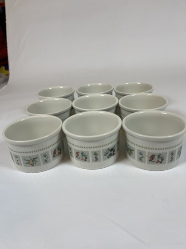 Collection royal doulton - collection, 9