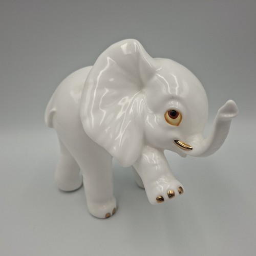 Royal osborne bone china white - osborne,