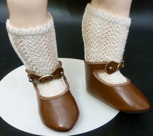 Large real leather - leather,