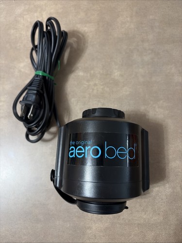 The aerobed original air - aerobed,