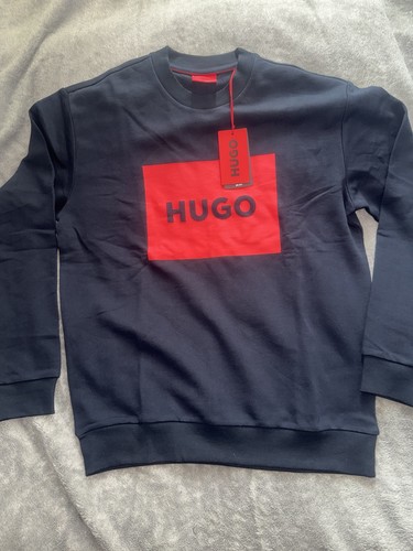 Hugo boss men navy - hugo, men’s