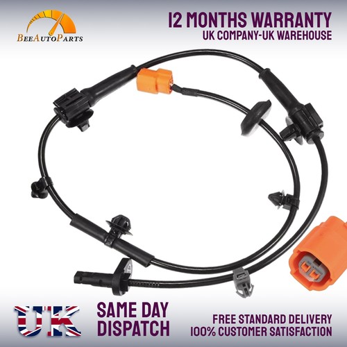 For honda jazz 1 - for, 1.5