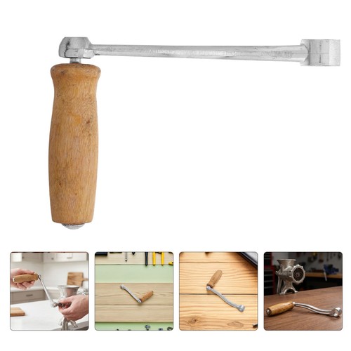 3pcs meat mincer - mincer, set