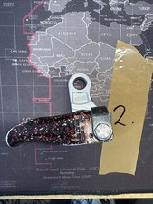 Petzl Shunt Rappel/Abseil