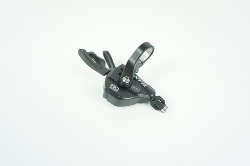 Shimano xtr m980 - m980, speed