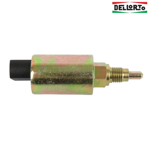 Genuine dellorto frdc carb - dellorto,