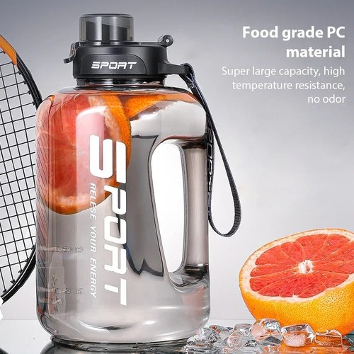Large capacity liter water - liter,