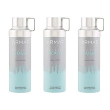 ARMAF Odyssey Aqua Perfumed