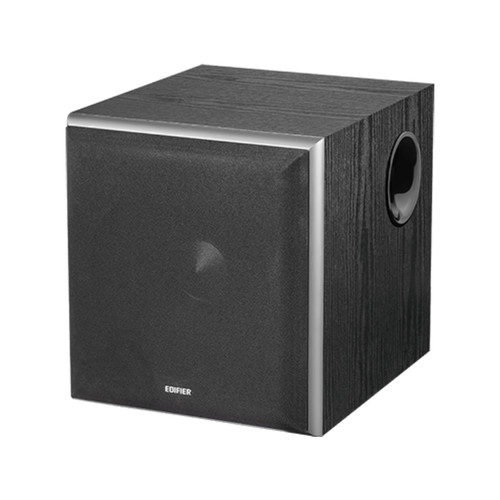 Edifier powered active - t5,