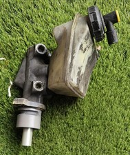 Renault Clio 172 Brake Master Cylinder  Non Cup