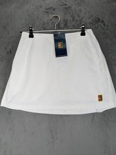 Vintage Nike Court Tennis