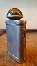 Antique vintage ever ready - /,