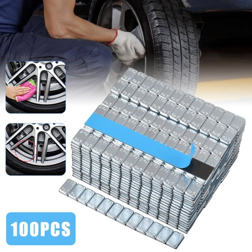 100x adhesive lead free - adhesive,