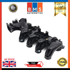 CITROEN PEUGEOT DV6TED4 1.6L