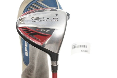Cobra speed golf - speed, ld-f