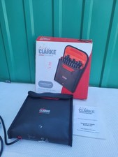  NICKY CLARKE 18 Salon