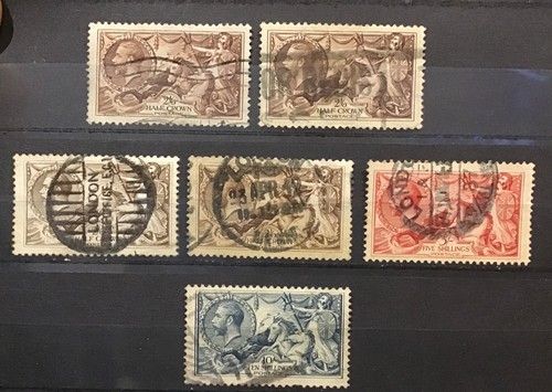 1918 10 - ,