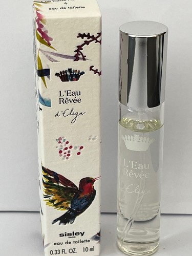 Sisley paris eau revee - paris,
