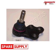 BALL JOINT FOR NISSAN